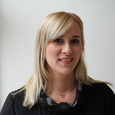 Marina Kurtoić